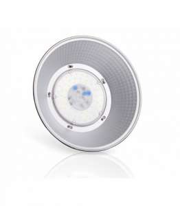   Galaxy LED -12 12W 65