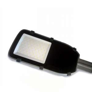   GALAXY LED 12 150W IP65 - 