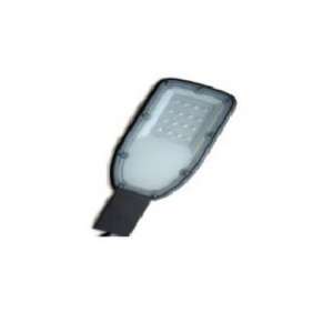   GALAXY LED 12L 100W IP65 6500k