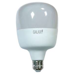   Galaxy LED T100 30 5000 E27