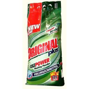   Gallus,Original Plus,Power Wash,Elkos,Dada     - 