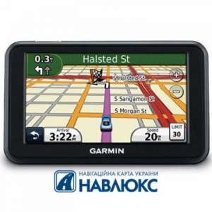   Garmin nuvi 140T   . .