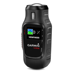  - Garmin VIRB