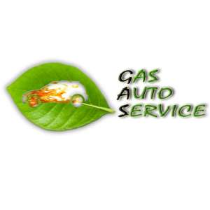   (GasAutoService)  - 