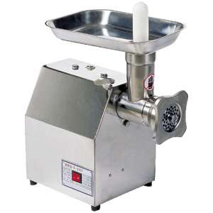   GASTROMIX MG-12