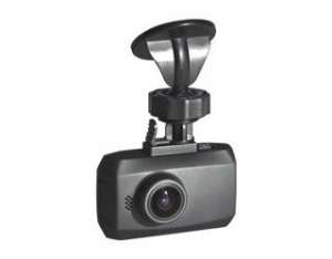   Gazer F121 - 