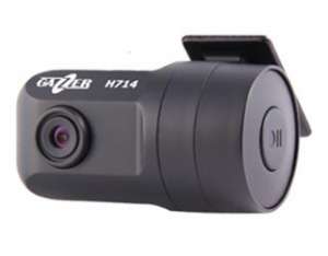   Gazer H714 - 