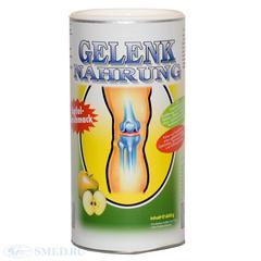   (Gelenk Nahrung) -   . - 