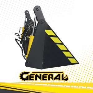   General-2000