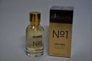   Gibellini 1 For Men (50 ml)