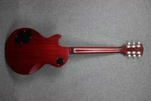   Gibson Les Paul Special 2013 Heritage Cherry (USA)