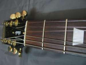   Gibson Les Paul Studio