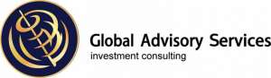   Global Advisory Services