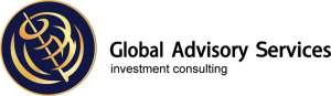   Global Advisory Services! - 