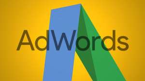   Google Adwords  