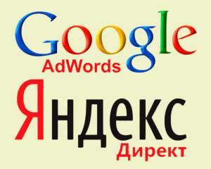   Google AdWords, ., Facebook,  - 