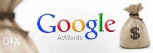   Google Adwords - 
