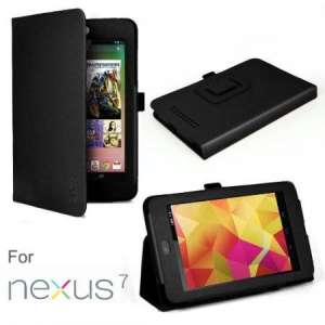   Google Nexus 7