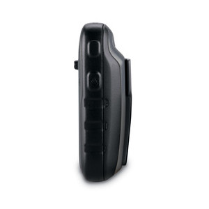   GPS  Garmin eTrex 30x