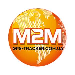   gps  - 