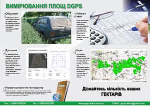   GPS - 