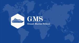   Grand marine school