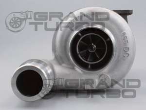   Grand-Turbo