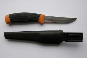  , Grandway    . .      .