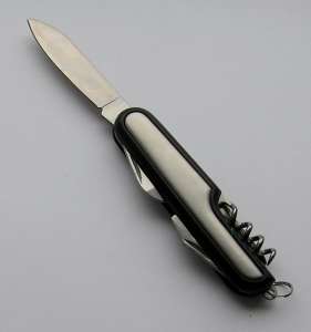  , Grandway    . .      .