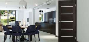   Grazio Doors - 