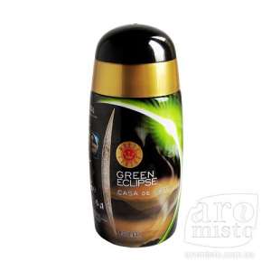   Green Eclipse ( ), 200