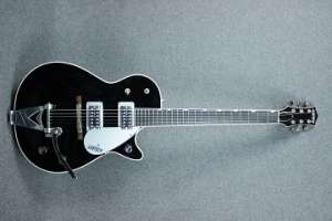   Gretsch G6128T-TVP