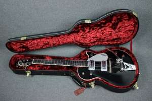   Gretsch G6128T-TVP