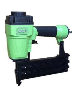   GREX 2564    ST - 