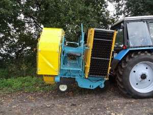   Grimme - 