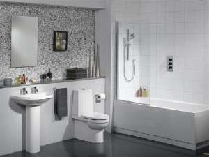   Grohe - 