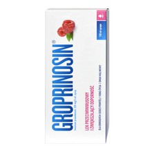   Groprinosin