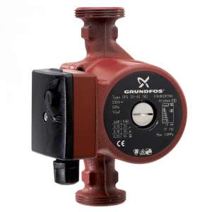   grundfos - 