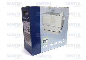   Grundfos Sololift2 C-3