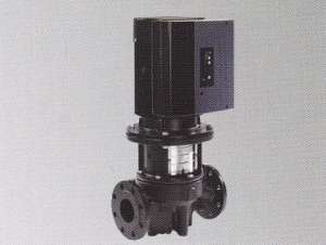   Grundfos TPE  1000 - 