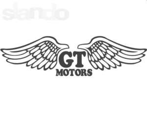   GTMotors .    99 .  ! 