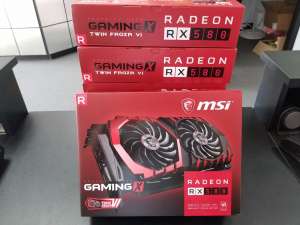   GTX, Geforce, MSI, RX, 480,570,1080,1070   