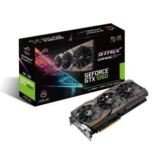   GTX, Geforce, MSI, RX, 480,570,1080,1070   