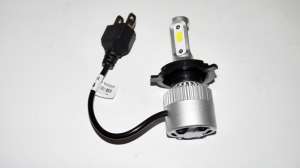   H4 LED 36W 12V 6500 475 