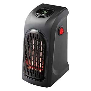   Handy Heater 350W    