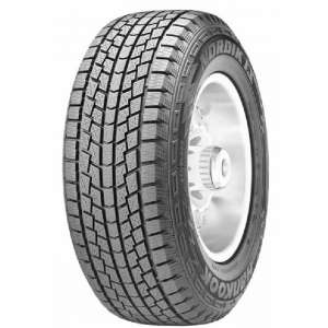   Hankook - 