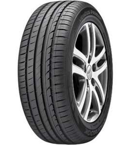   Hankook Ventus Prime 2 K115.   ,  - 