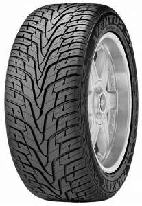   Hankook Ventus ST RH06.     