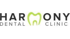   Harmony Dental - 
