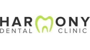   Harmony Dental